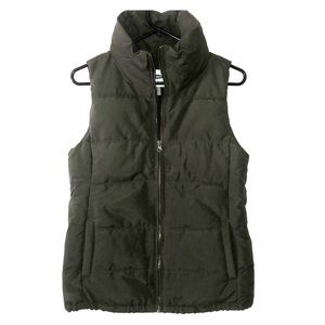 Old Navy Vest